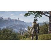 上古卷轴4湮灭重置版攻略 上古卷轴4湮灭重置版(全任务)全流程图文攻略大全