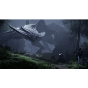 时空奥德赛虚空物质怎么获取 时空奥德赛虚空物质获取方法一览