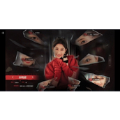 情感反诈模拟器攻略 情感反诈模拟器最新图文攻略大全