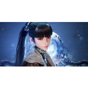 剑星ue4已崩溃fatalerror怎么解决 剑星ue4已崩溃fatalerror(最简单)解决方法