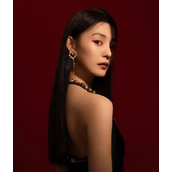 捞女游戏(全部)女演员 捞女游戏全部女演员名单(一览表)最新