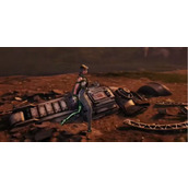 剑星简单谜题(密码答案) 剑星简单谜题(及答案)攻略大全最新