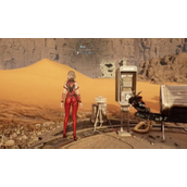 剑星二周目服装怎么获得 剑星二周目服装获得方法(及攻略详细)大全