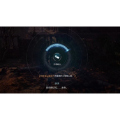 剑星复杂谜题(的答案) 剑星复杂谜题(密码)答案大全最新