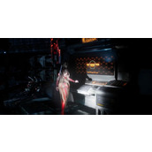 剑星大沙漠记忆棒全收集(攻略) 剑星大沙漠记忆棒(位置)列表一览