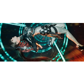 剑星mod怎么下载 剑星mod(合集)下载方法教程