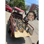 美团瑞幸咖啡团购券 美团瑞幸咖啡团购券把瑞幸给干暂停营业