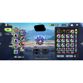 英勇之地新手攻略 英勇之地新手入门攻略(套装顺序)大全