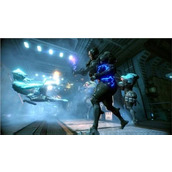 星际战甲配置要求 星际战甲(轻薄本)配置要求介绍