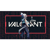 瓦罗兰特刀获得方法 近战武器皮肤怎么获得