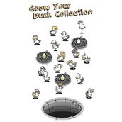 鸭星团手机版攻略分享 如何手把手教你生鸭子