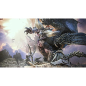 怪物猎人p3金手指代码大全 怪物猎人p3(自制护石)金手指汇总