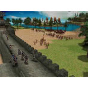 傲世三国三分天下秘籍 傲世三国三分天下秘籍攻略(附正确输入方法)