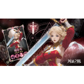 风暴之眼兑换码2024 风暴之眼兑换码合集有效礼包码领取