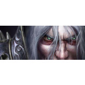 魔兽争霸3秘籍代码大全 魔兽争霸3秘籍代码大全全秘籍代码汇总