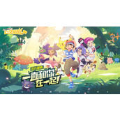 口袋觉醒最强阵容2025 口袋觉醒最强阵容搭配