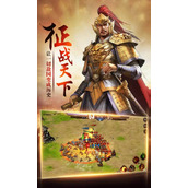 三国卧龙传礼包码大全 三国卧龙传(最新)礼包码在哪输入