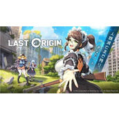 最后的起源韩服怎么设置中文 最后的起源韩服设置中文的汉化教程