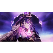 原神多少级可以联机 原神多少级可以联机打副本游戏