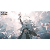 凹凸世界破茧礼包码未过期 凹凸世界破茧礼包码大全(2025)最新可用