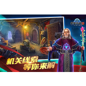 密室逃脱15神秘宫殿攻略图文全解 密室逃脱15神秘宫殿(新版)攻略全部教程