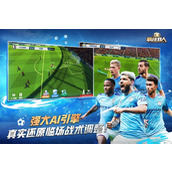 最佳11人兑换码(2025) 最佳11人兑换码最新大全真实可用