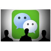 不用付费的微信好友一键恢复 微信免费恢复好友方法