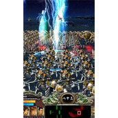 三国群英传5攻略心得 三国群英传5(新手入门)攻略与心得合集