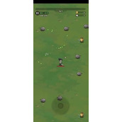 侠客梦兑换码最新 侠客梦12月兑换码(2000叶子)分享