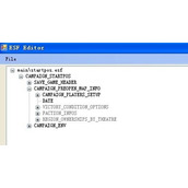 帝国全面战争国家全开 帝国全面战争(esf)国家全开修改方法