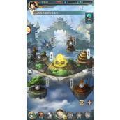 山海经异兽录活动顺序表 山海经异兽录(2025)活动顺序表最新汇总一览