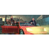 gta4秘籍大全(完整版) gta4秘籍大全(完整版)电脑