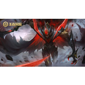 王者荣耀白起重做后怎么玩 新版白起2025玩法攻略