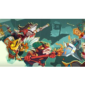 咸鱼之王开服时间表2025 咸鱼之王(新区)开服表最新一览