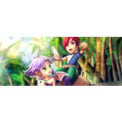 造梦西游ol灵尘怎么得