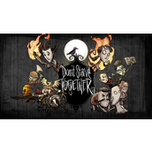 饥荒控制器代码大全(直接复制) 饥荒控制台代码(完整版)大全分享