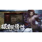 千年手游礼包码最新 千年盛世手游(官方2025)礼包码大全