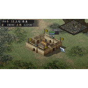 三国志9攻略 三国志9(开局发展)简要攻略以及心得