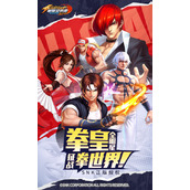 拳魂觉醒sp实力排名 拳魂觉醒(2025最新)sp人物强度排名一览