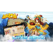 六道萌仙爬塔阵容推荐 六道萌仙(通天塔)平民最强爬塔阵容推荐