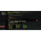 杀戮尖塔种子码 杀戮尖塔(战士)种子码大全一览