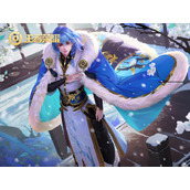 王者荣耀S25奕星改版出装,王者荣耀奕星重做新技巧