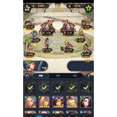 逆王传说兑换码2025 逆王传说兑换码大全(真的有效)最新