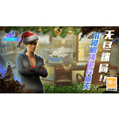 密室逃脱7环游世界攻略 密室逃脱7环游世界(浮空岛)全部关卡攻略