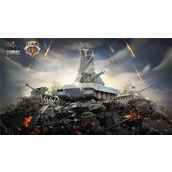 闪击战隐藏车码免费领取 闪击战隐藏车码(永久奖励码)2025免费领取