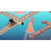 逃出百慕大攻略 逃出百慕大全收集攻略大全