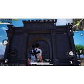 和平精英地宫模式攻略 和平精英奇幻之旅攻略