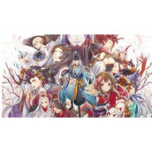 阴阳师式神排名-最新2025阴阳师SP式神排行榜