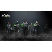 萤火突击接引令在哪看 萤火突击(国际服)接引令作用