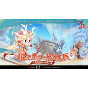 猫和老鼠礼包码2025 猫和老鼠(永久可用)礼包码最新分享